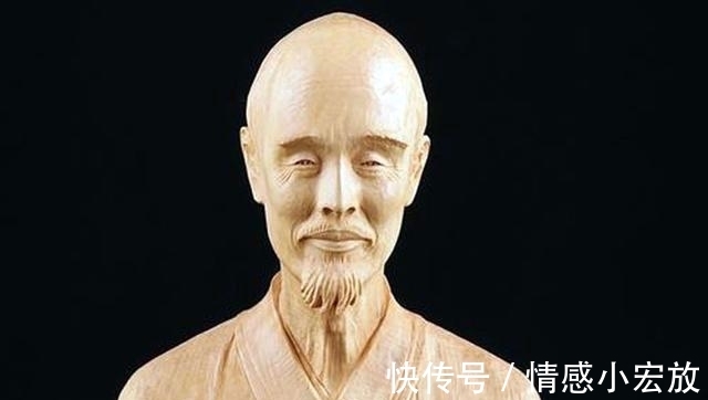 男儿郎&弘一法师现身说法：一个能成大事的人，往往是悟透了这三句话