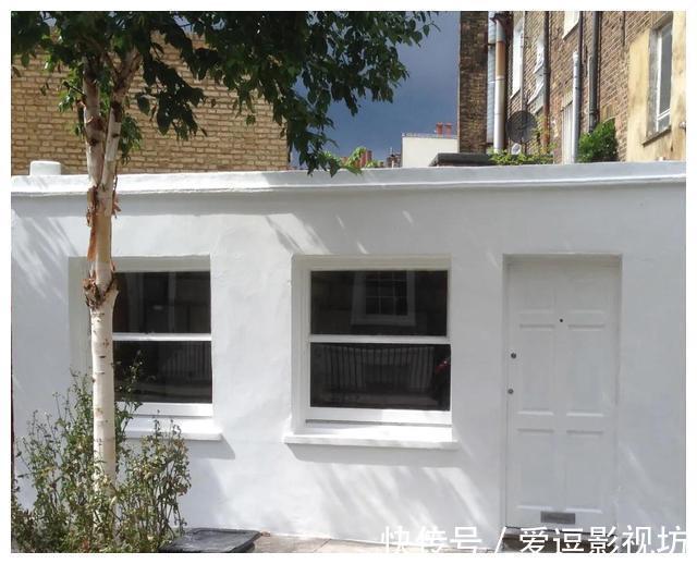 马卡龙|90后夫妇住13㎡蜗居，生活照样精致，惹人羡慕！