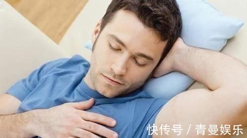 维生素b|睡觉中若腿脚抽筋,可能不只是缺钙,还有可能存在这4个问题