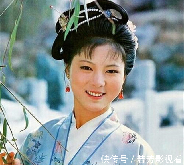 贾母&红楼梦:难怪袭人嫁给蒋玉函后依然无孕,看王夫人对她做了什么?