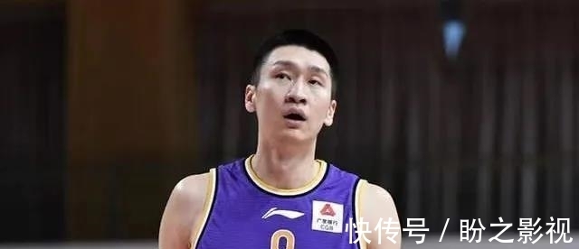 运动员|曾高调参选NBA，今却连CBA都打不了，汤杰就是一个笑话？