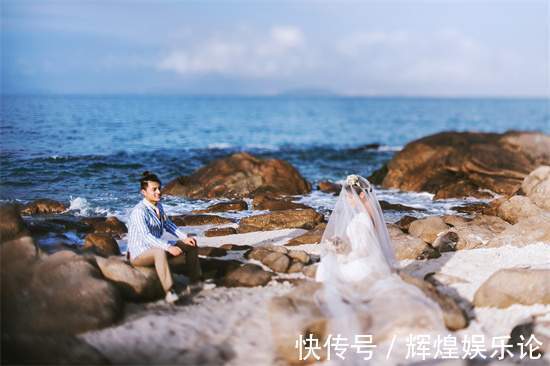 庐江婚纱摄影_齐家PG电子APP网