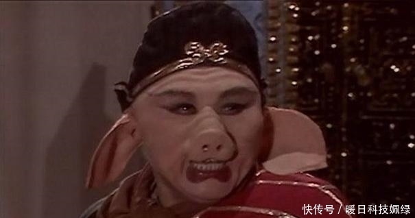  上门|高太公不是害怕上门女婿猪八戒长得丑 真相被如来佛祖点破