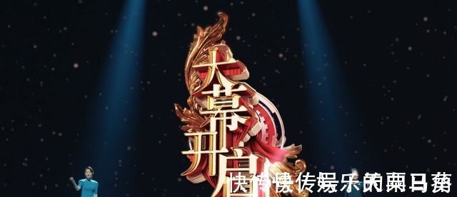 张蕾|倪萍重返央视舞台，搭档张蕾制作节目，收视率被看好！