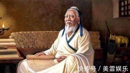 陌生人$鬼谷子:与陌生人说话有三忌,记住这三句口诀,做个深藏不漏的人