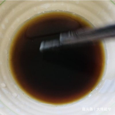 简单好上手的虾仁烧茄子，解决你的没胃口
