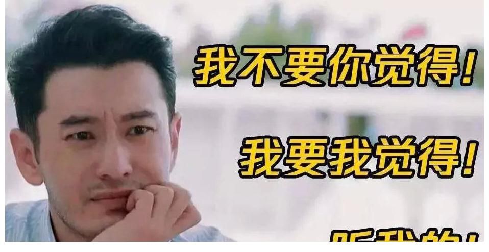 张慧雯|《山河令》后二搭龚俊，与老板赵丽颖的第一次合作这么快就来了
