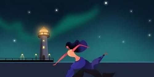 兄弟姐妹|究竟是夫妻亲,还是兄弟姐妹更亲?心理学家给出的答案特别统一