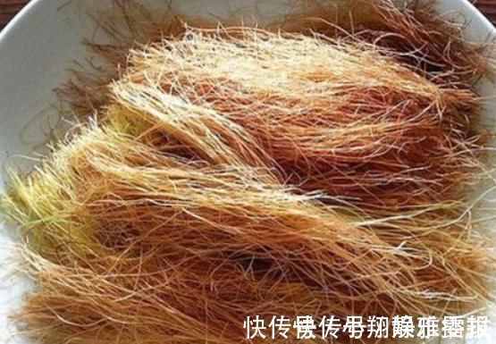 炎症|前列腺炎的“死对头”发现了,男人生活中要坚持吃,炎症或不敢“登门”