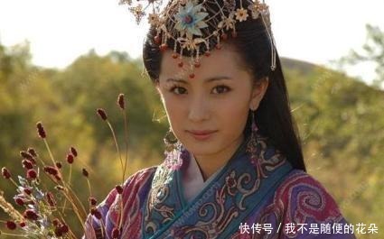 草原上|匈奴单于要吕后侍寝,吕后回了单于12个字,成了大汉永远的耻辱