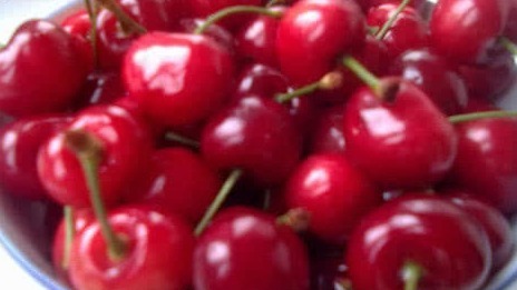 益胃|胃不好的人,常吃以下5种水果,能健脾益气、改善肠胃