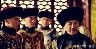 整整|乾隆用整整81年才凑齐“一对”到底多珍贵!