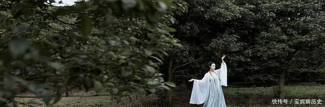 老爷|故事志气轩昂未肯休,英雄两眼泪横流