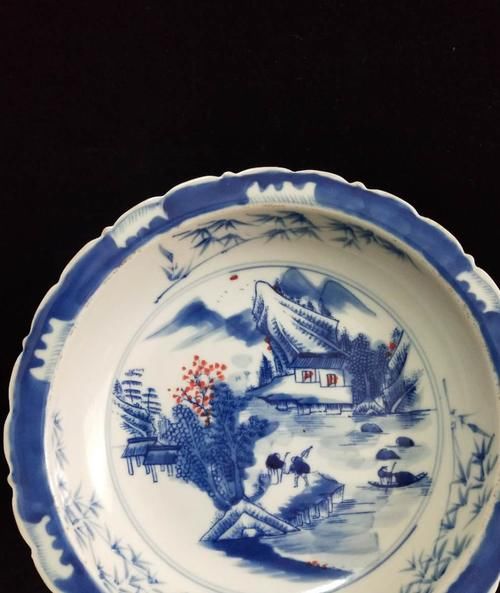  明明|古代欧洲明明有玻璃器皿，为何还要从中国大量进口瓷器？