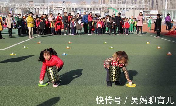 脾胃|两种食物“影响”孩子长个,有些家长并不知,医生:多了解多受益