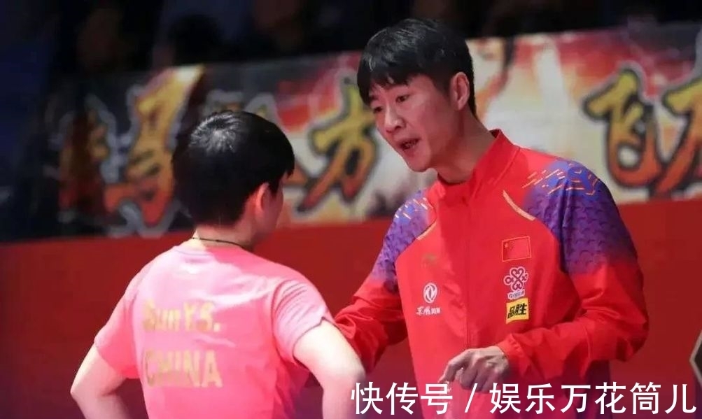 黄克诚|黄海诚:他是一个好父亲,女儿的梦想就是一个好父亲的梦想!