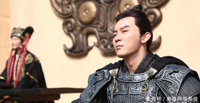 曹丕|曹丕又命曹植写《死牛诗》，不能出现“死，牛”二字，结果怎样了