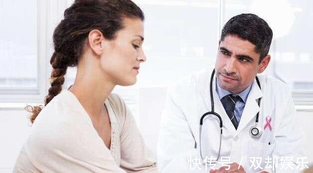 压力|爱吃4种食物的女性,发生乳腺癌的几率会大大减小。