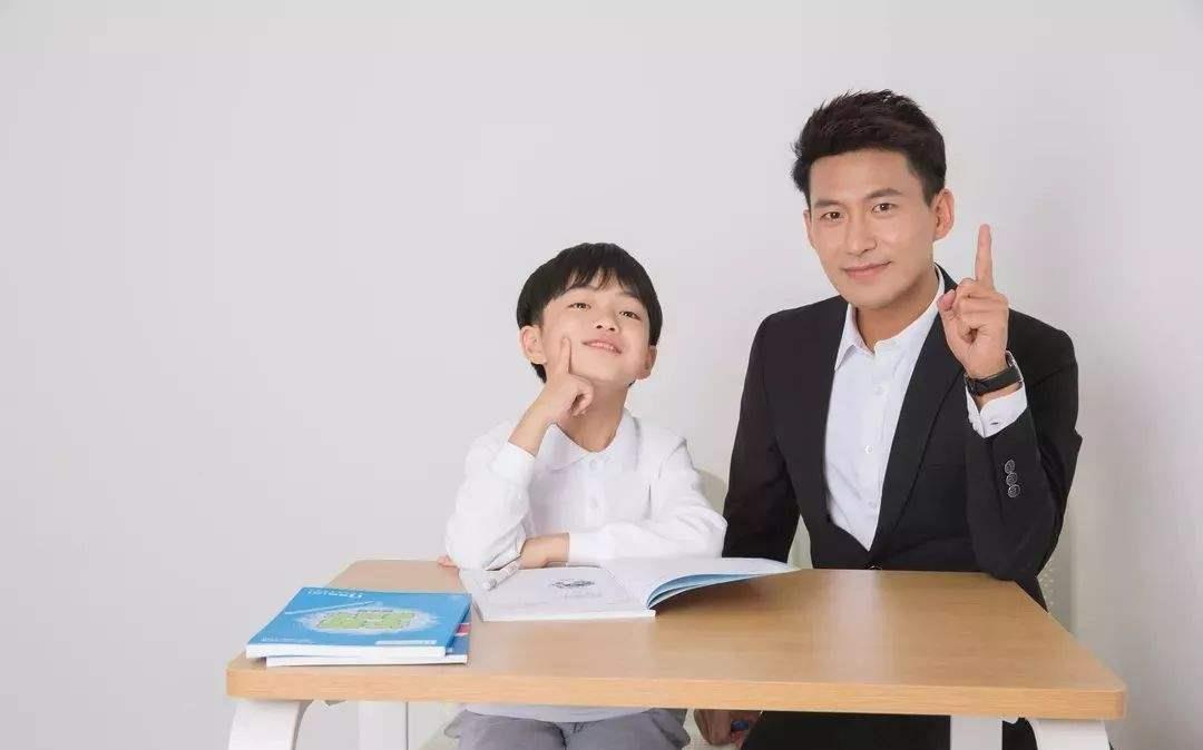 孩子|孩子越聪明越“难带”,如果有这几种表现,家长们偷着乐去吧