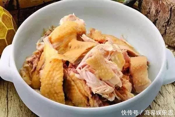 姜片|超好吃的几道家常菜,荤素搭配,营养美味,好吃下饭没得说!