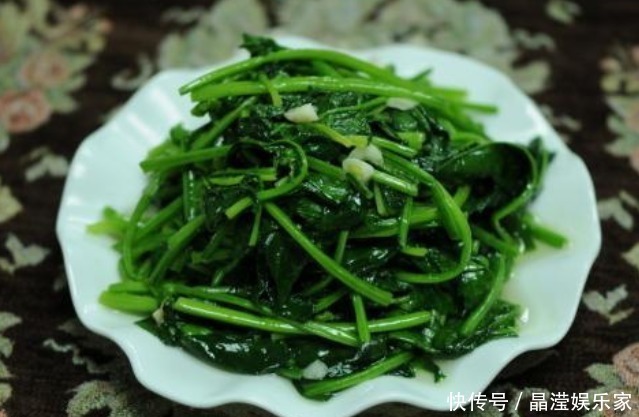 孩子|天冷就爱吃此菜,常吃腰围变细了,体重降到两位数,孩子最爱吃