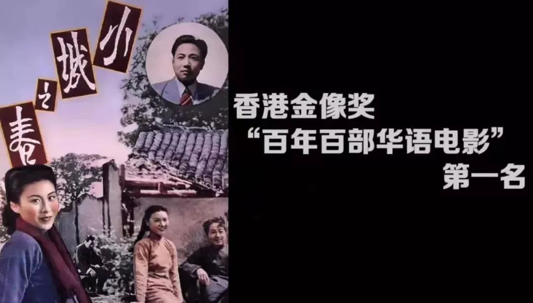 導(dǎo)演，請(qǐng)停止你拙劣的“表演”