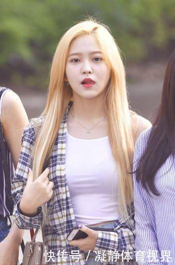 不管你是奔几的女性,这4种显老发型千万别留,不仅像大妈还伤发