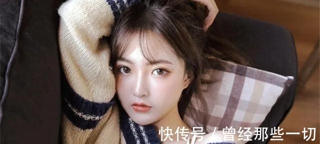 贤惠榜|四大星座女为何能入选贤惠榜TOP4？不但能旺夫，还能讨婆婆欢心