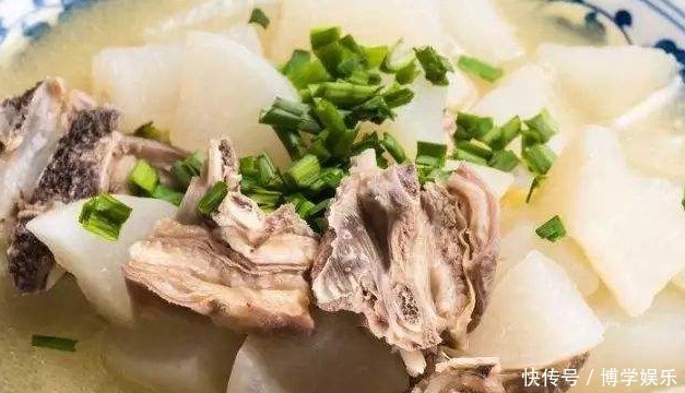 春天常做给小宝吃的菜,滋补不上火,补钙长个子,身体棒棒的