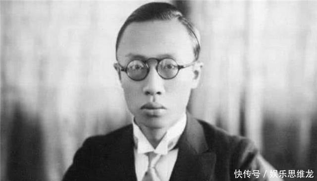 安葬|70多年前，李家兄弟安葬了婉容皇后，他们后来的结局如何？