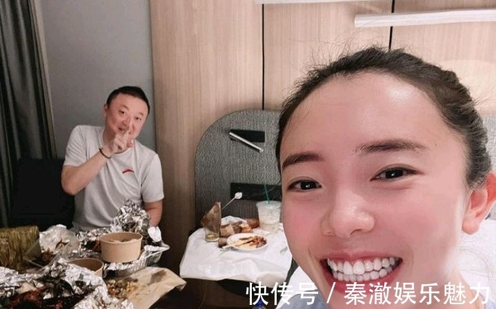 大满贯|三个大满贯教练,肖战、李隼、秦志戬,执教风格各不同