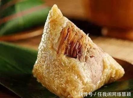 北方人难以接受的10大南方美食,看到第8道,北方人白切了只鸡