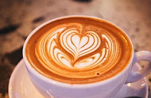 被吹上天的“卡布奇诺”,究竟是什么?网友:早知道原名就不买了