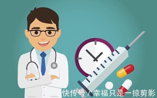 并发症|高血压遇到“福星”了，坚持早晚多吃，平稳血压，预防并发症