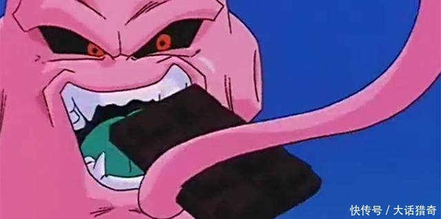 复活|龙珠小林到底死了多少次弗利萨就杀了他两次,全都死无全尸!