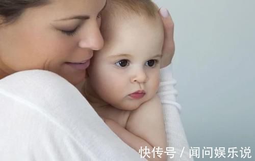 宝宝|刚出生的婴儿,都要经历什么?看完后才知道,原来宝宝那么“忙”