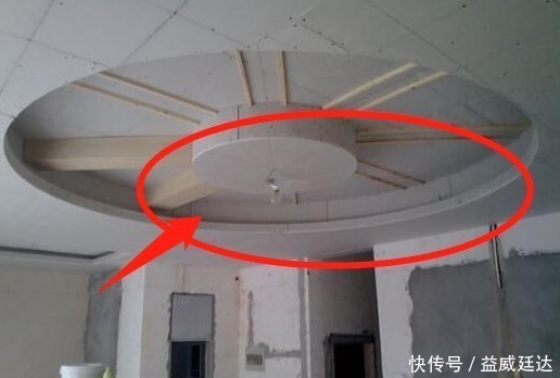卫浴间|刚入住新房半年,16大装修败笔搞得想重装,影响美观还不安全!