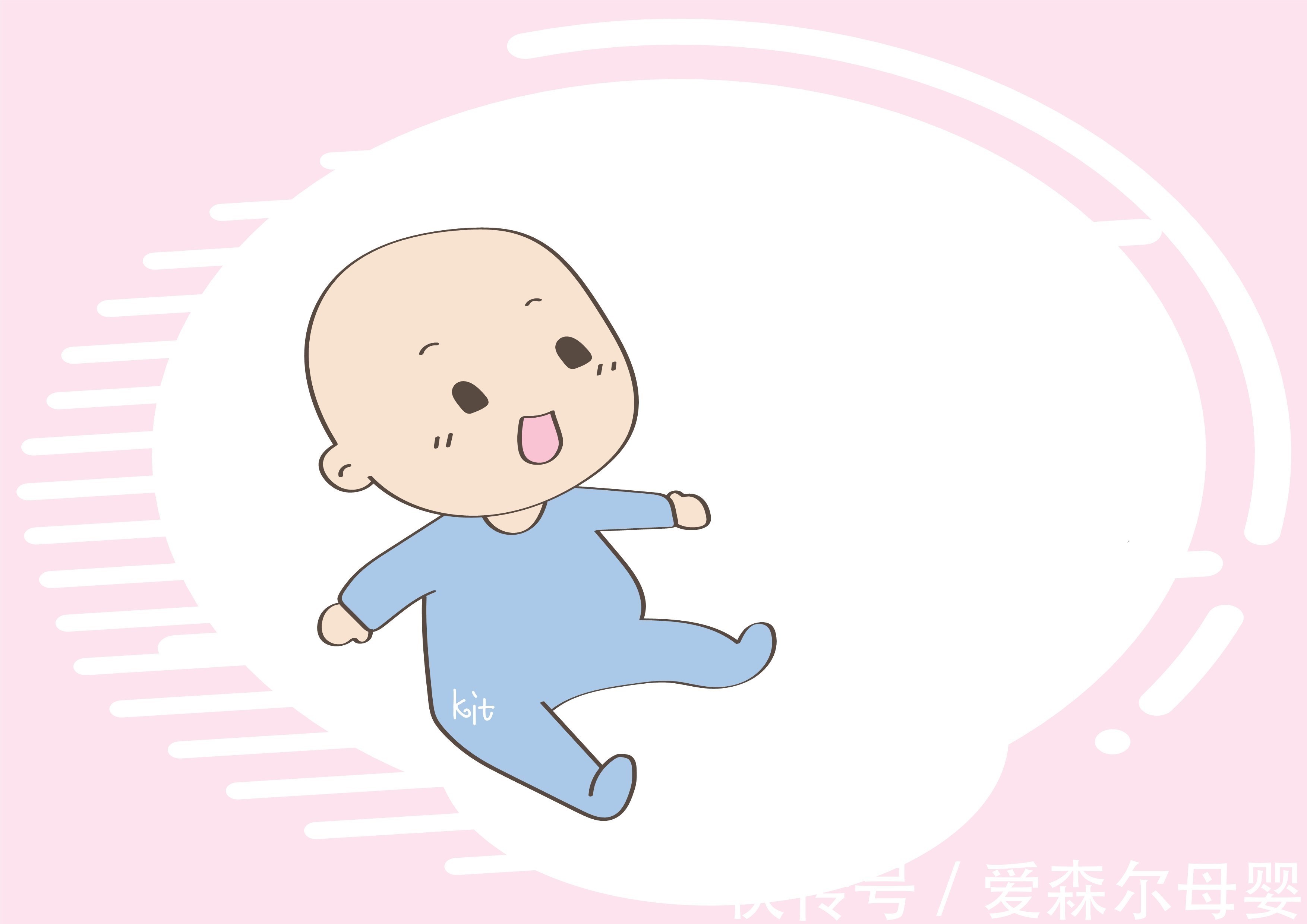 出生证|宝宝即将出生,“四证一卡”办理了吗?对孩子好处多