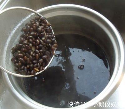 红枣|男人40岁后,手里不缺钱,要记得多喝“它”,腰不酸,腿也有劲