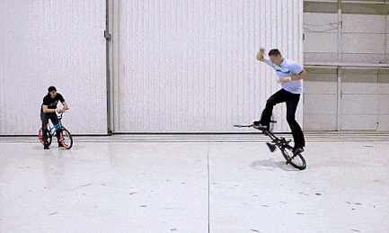 |搞笑段子王:老师,我们不说话,我们就这么看着你