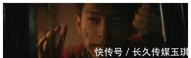 佣金|太牛了!18分钟播放量就超3千万,网友:要刷3遍才看出点意思