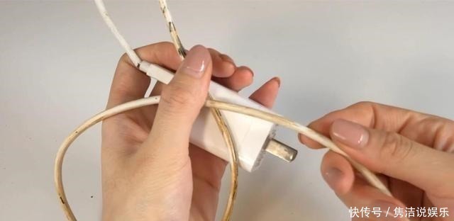 学生时代|睡前将“风油精”滴进身体此几处，第二天起床后，多数男人说管用