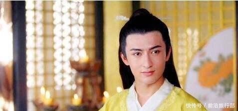 作者|这首万古流芳的唐诗,游子读完就泪流满面,作者却是一个逃犯!