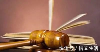 法院|离婚协议约定房产证为儿子加名,男方反悔能算撤销赠与吗?