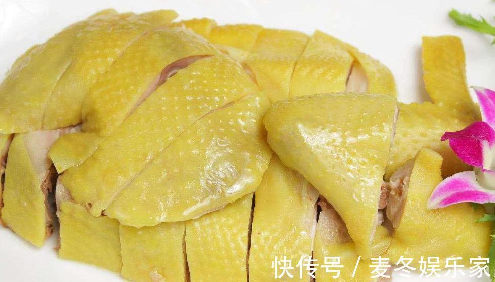 厨师|饭店厨师不洗这类菜,却很少告诉顾客,老板洗了就亏大了