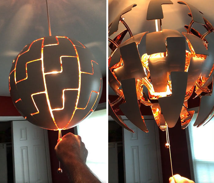 设计@30个令人眼前一亮的设计,看到日本的产品设计,哎,一声叹息