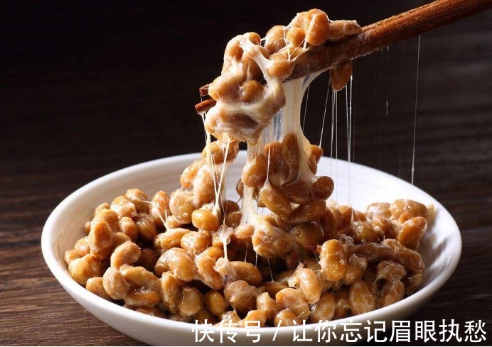 银鱼|日本人均寿命最长,老龄人都爱吃产于中国的2物,本地却鲜有人知