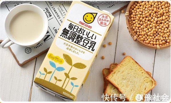 燕麦|馋嘴星人的小秘密,这些食物好吃且不易发胖,值得囤入