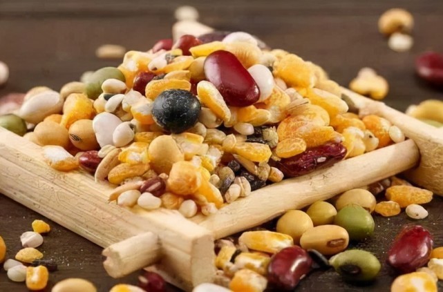 血糖|糖尿病人想吃白米饭应该怎么做?