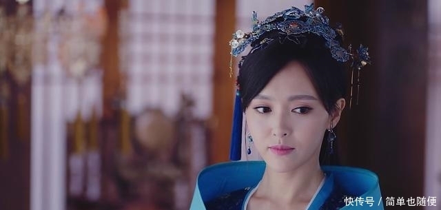 司马|司马懿灭其三族仅他幸存,百年后,他的子孙夺了司马家天下